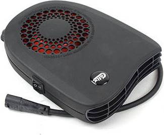 Calix WaveLine 1200 Mini Plug