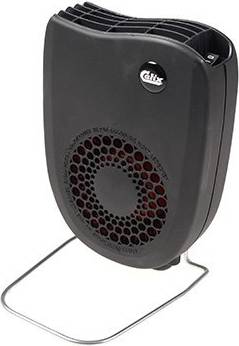Calix Waveline 1700