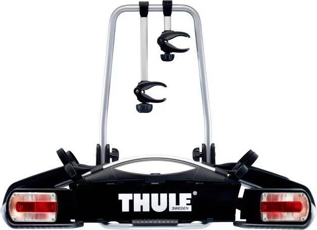 Thule Euroway G2 2