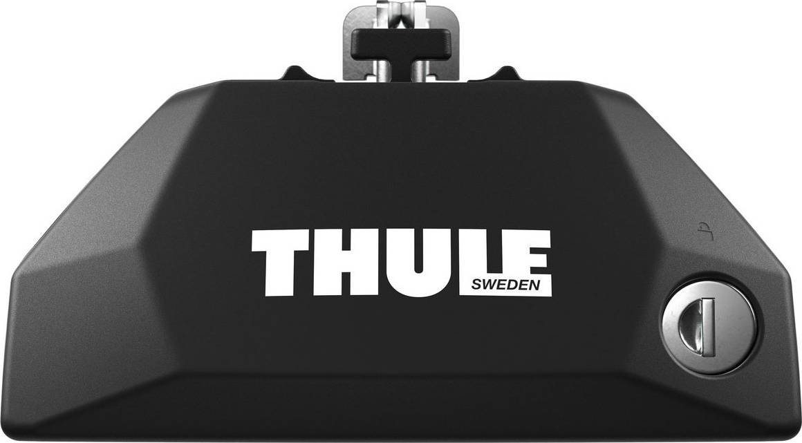 Thule Evo Flush Rail (710600)
