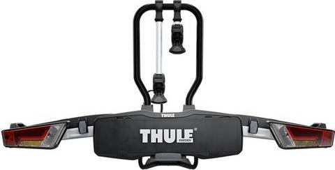 Thule EasyFold XT 933