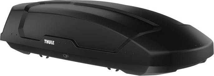 Thule Force XT L
