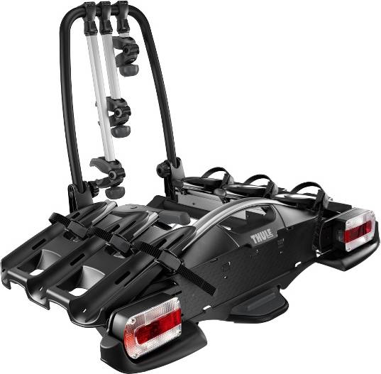 Thule VeloCompact 3