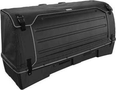 Thule BackSpace XT