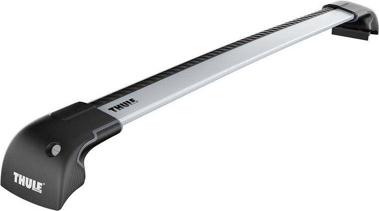 Thule WingBar Edge M 9592