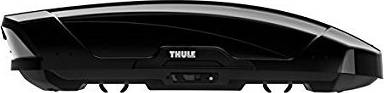 Thule Motion XT M