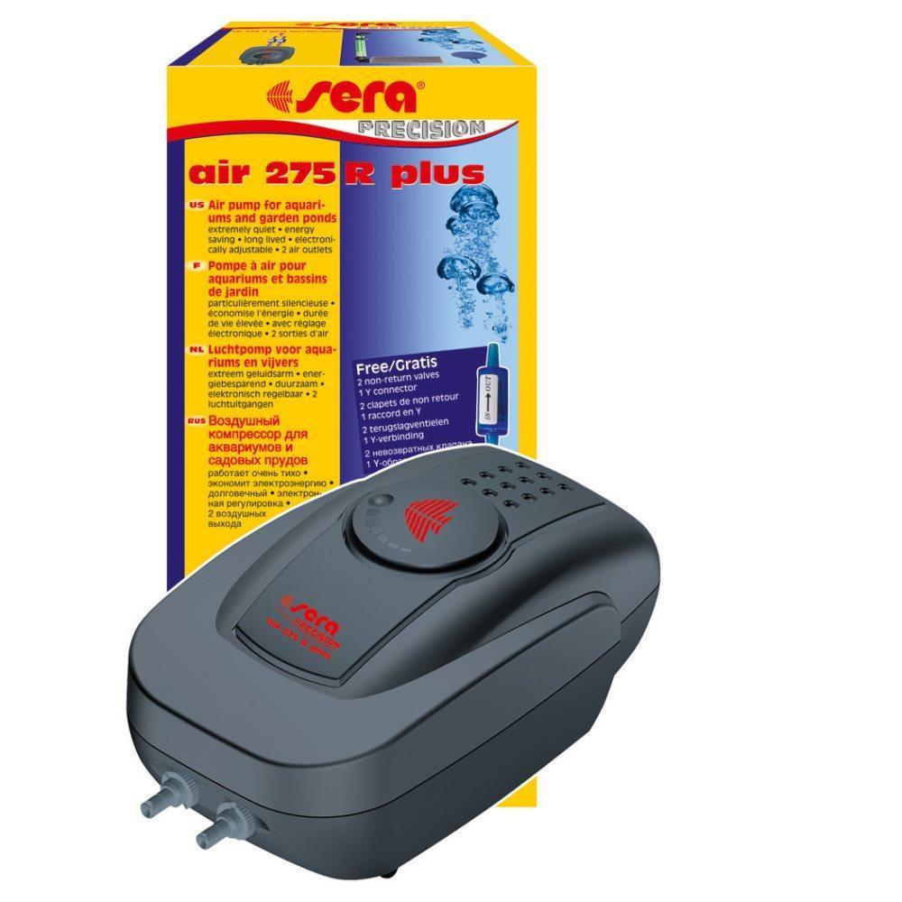 Sera Air Plus 275 R