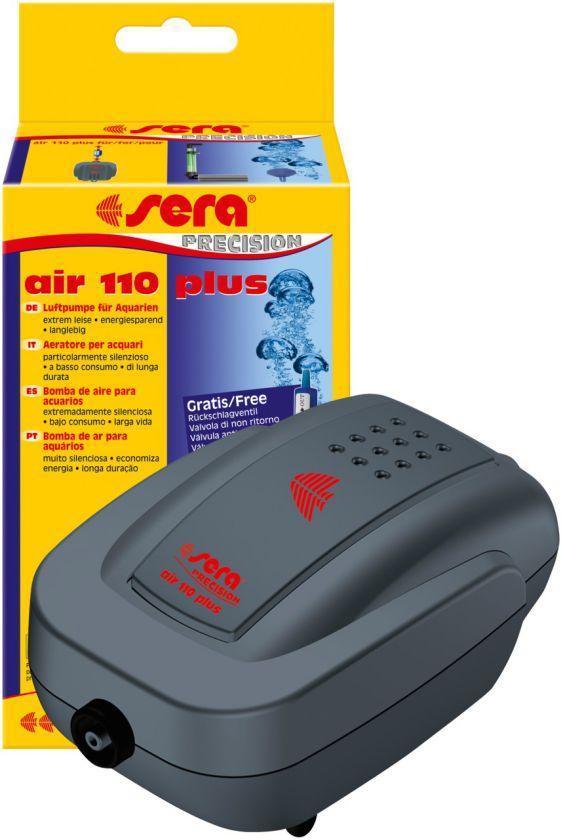 Sera Air Plus 110