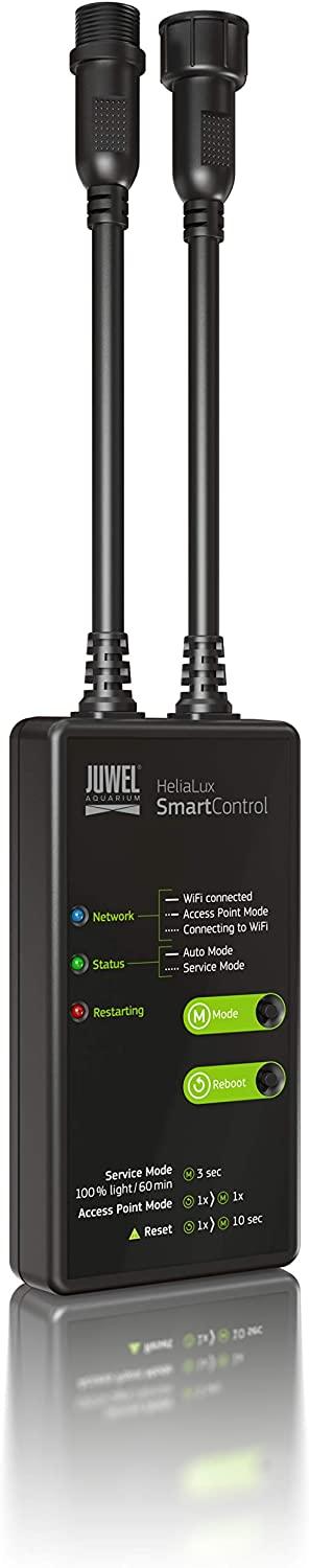 Juwel HeliaLux SmartControl