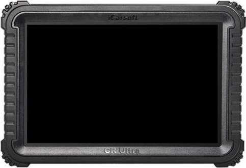 iCarsoft CR Ultra