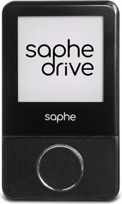 Saphe Drive Trafikalarm
