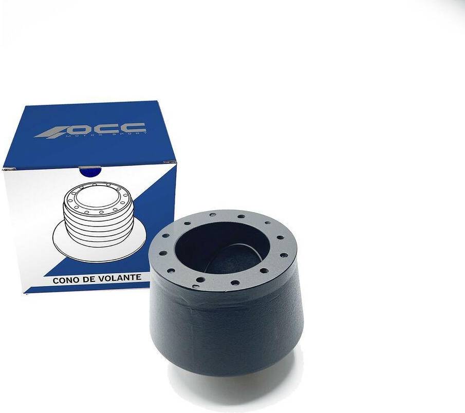 rattet OCC Motorsport OCCH5606