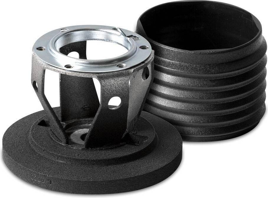 OCC MOTORSPORT LENKRADNABE OCCHC/5290/1M