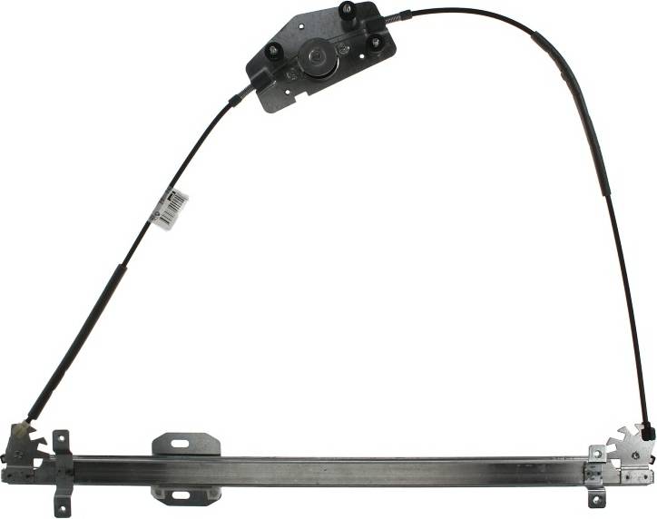 Magneti Marelli Fensterheber 350103997000 Links