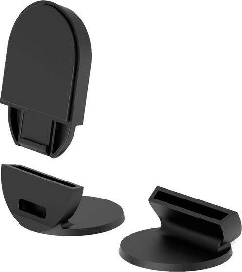 Saphe Drive Mount Kit