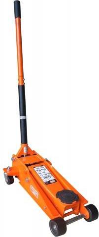 Bahco BH1EU3000 3 Ton