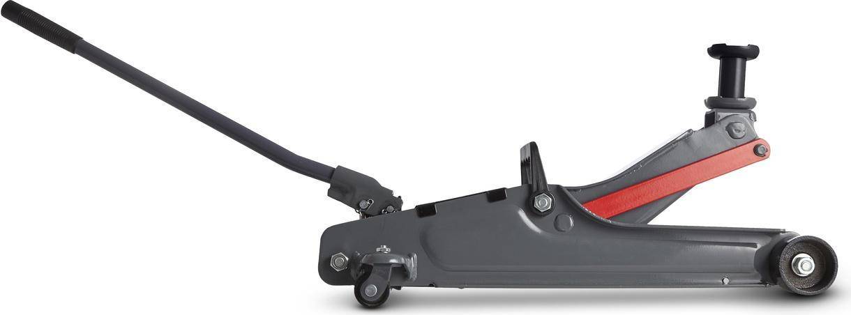 RawLink Donkraft 2.5T