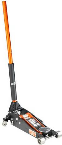 Bahco BH1A1500 1.5 Ton