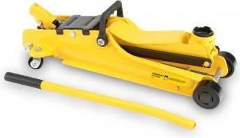 Stanley Domkraft 2 Ton (STMT81251-1)