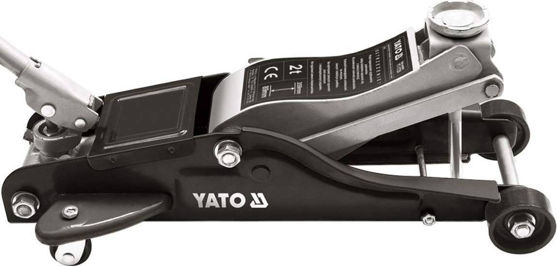 YATO YT-1720 2 Ton