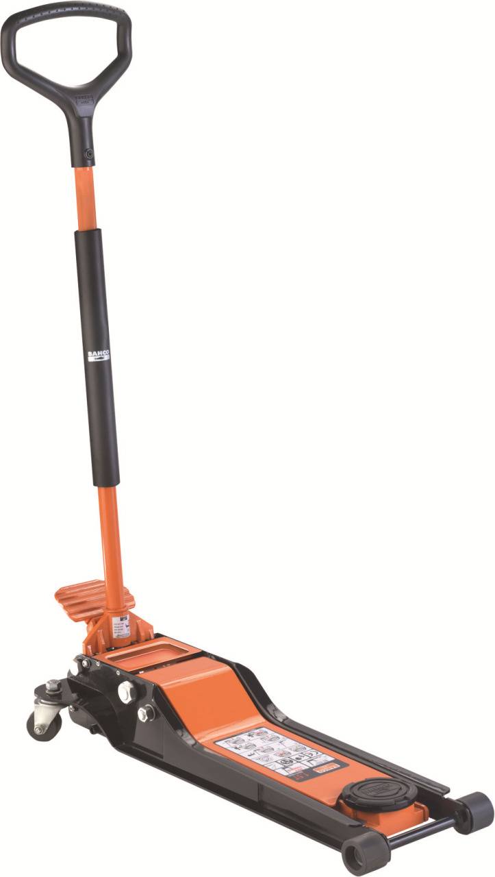 Bahco BH11500 1.5 Ton