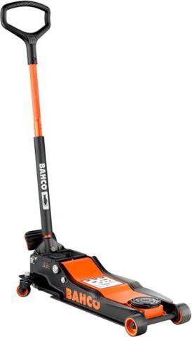 Bahco BH13000QA 3 Ton