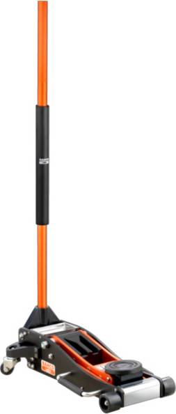 Bahco BH1A2500 2.5 Ton