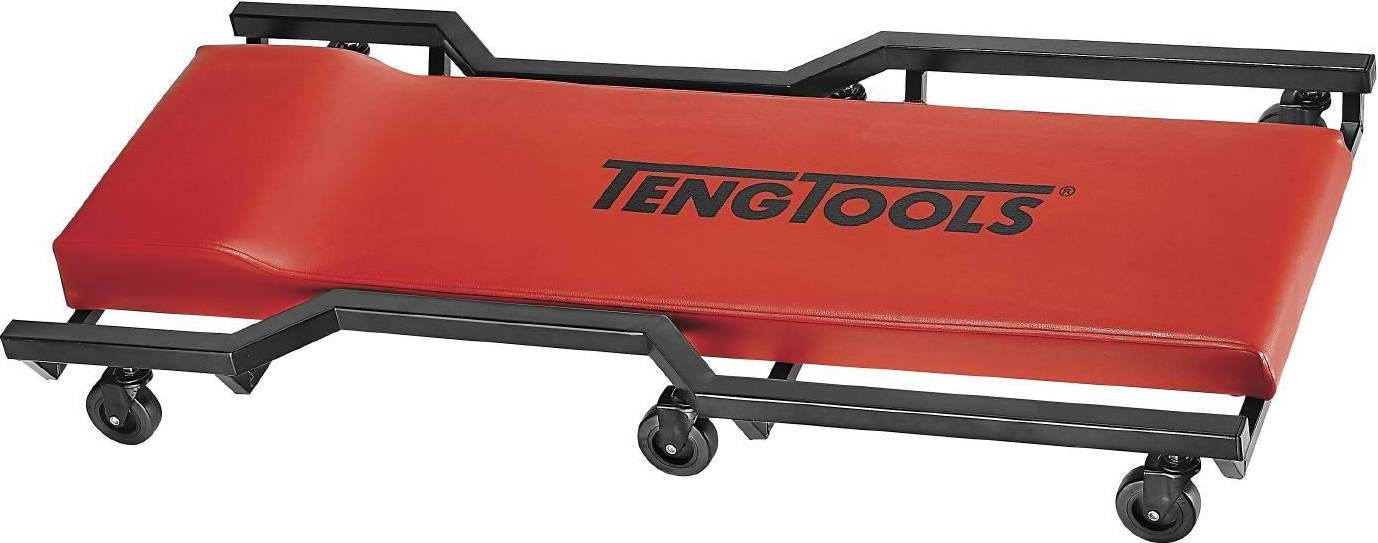 Teng Tools liggbräda TCA07