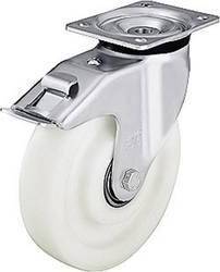 412841 Heavy-duty guide fixed rollers Type misc. Guide