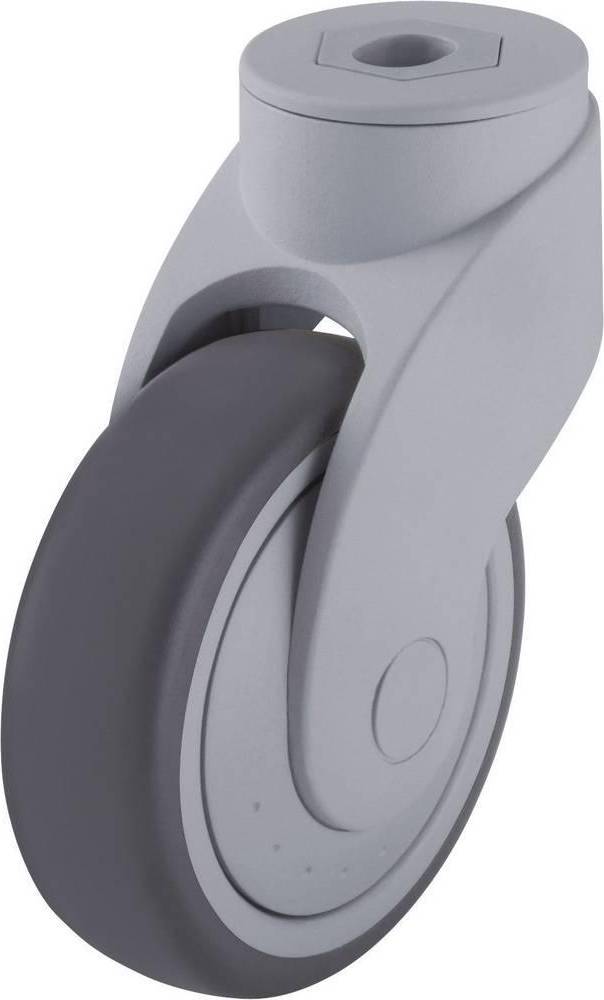 ryggstöd Blickle LWG-TPA 126K-11-FK