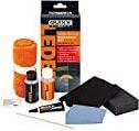 Quixx SYSTEM Leder-Reparaturset 1 St.