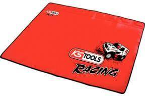 KS Tools 500.8050 Fahrzeugschoner