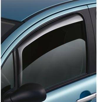 Climair Landcruiser j9 3/5drs 96