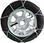 Green Valley TXR9 080