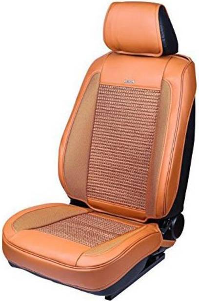 Origen Sitsöverdrag R2 Universal