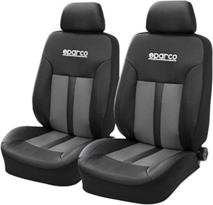 Sparco Car Seat Covers S-Line Universal