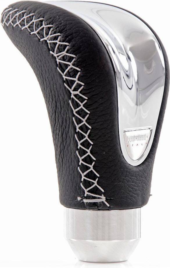 Momo Lever Knob COMBAT EVO