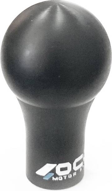 OCC Shift Lever Knob OCCPOM005