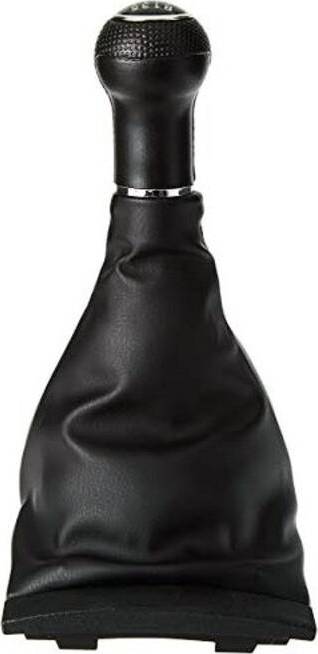 Origen SEAT IBIZA 2002-2008