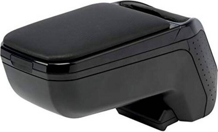 Armstöd Armster Fiat 500 2016