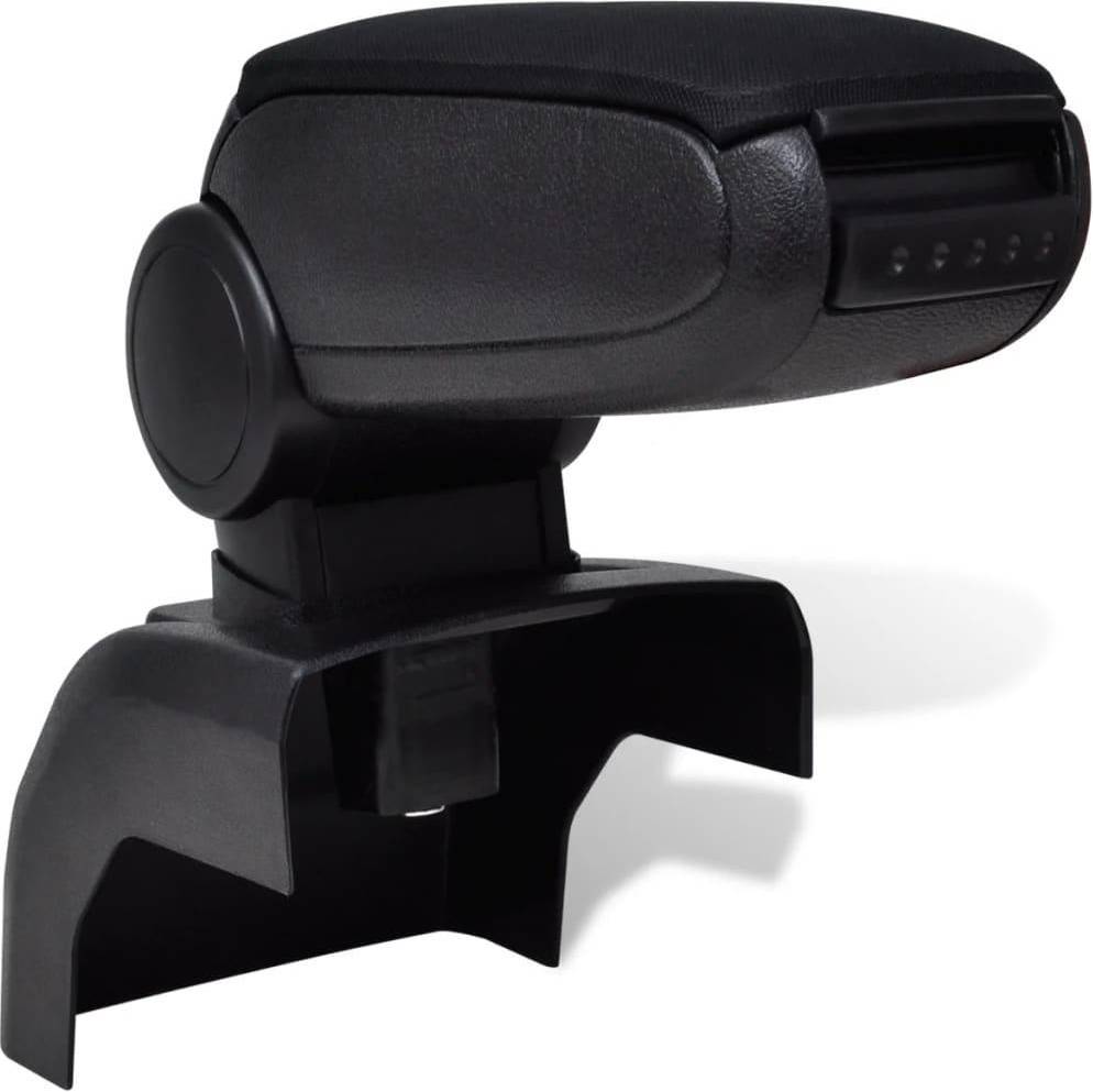 vidaXL Armstöd Ford Focus 2005-2011