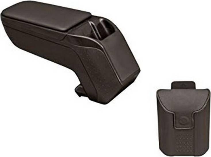 Armstöd Armster Seat Arona 2018