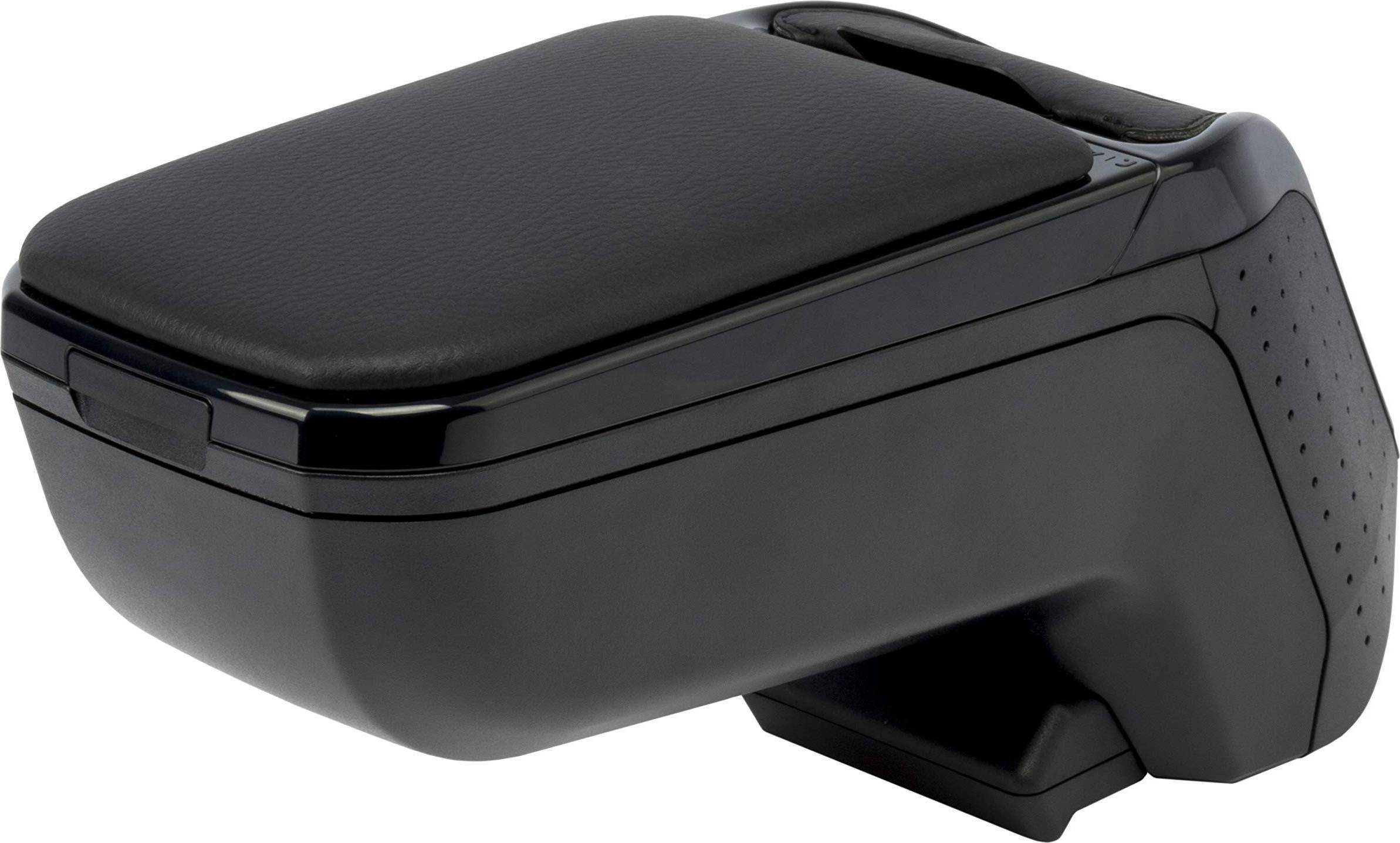 Armstöd Armster V00991 Dacia Duster