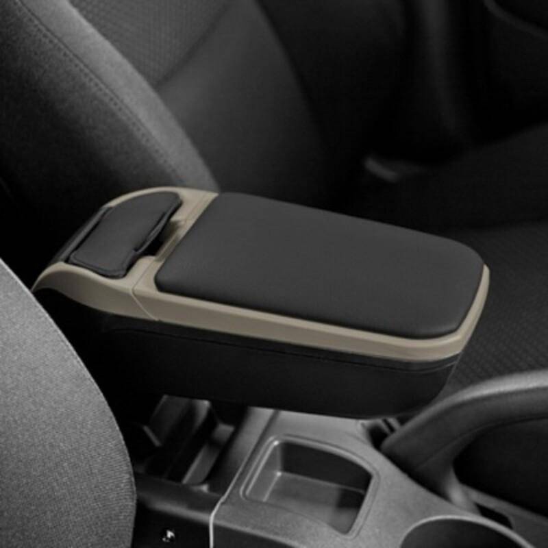 Opel Armstöd Armster Mokka 2012