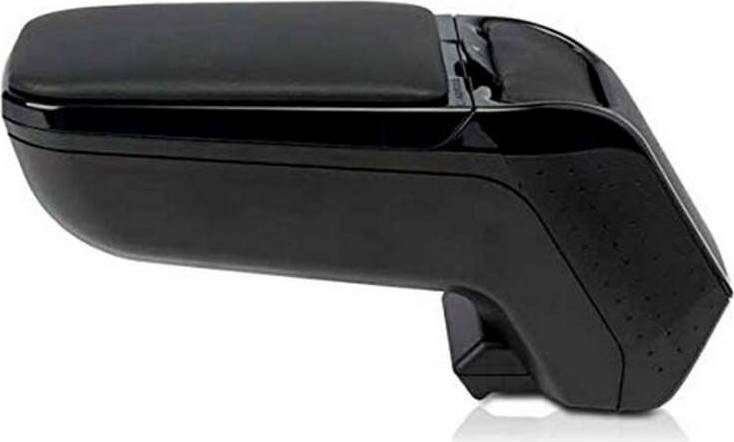 Armstöd Armster KIA Soul AM 2009