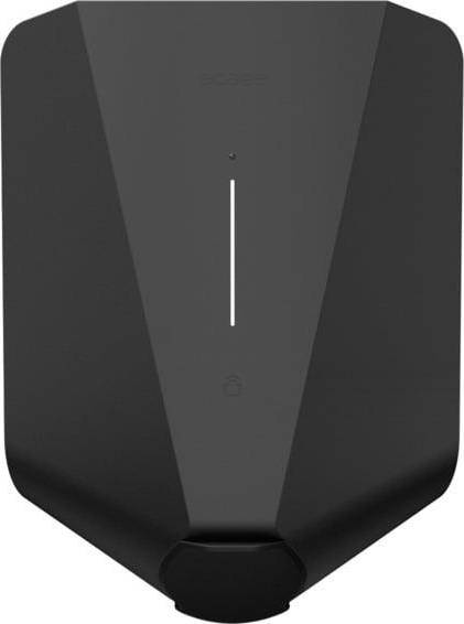 Easee Charge Lite Typ 2 kW11 3-fas