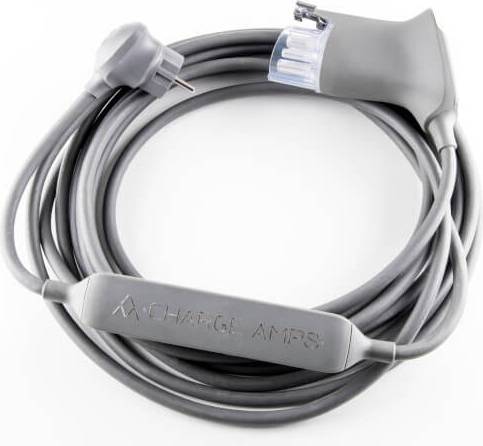 Charge Amps Ray Schuko Type 2 16A 7.5m
