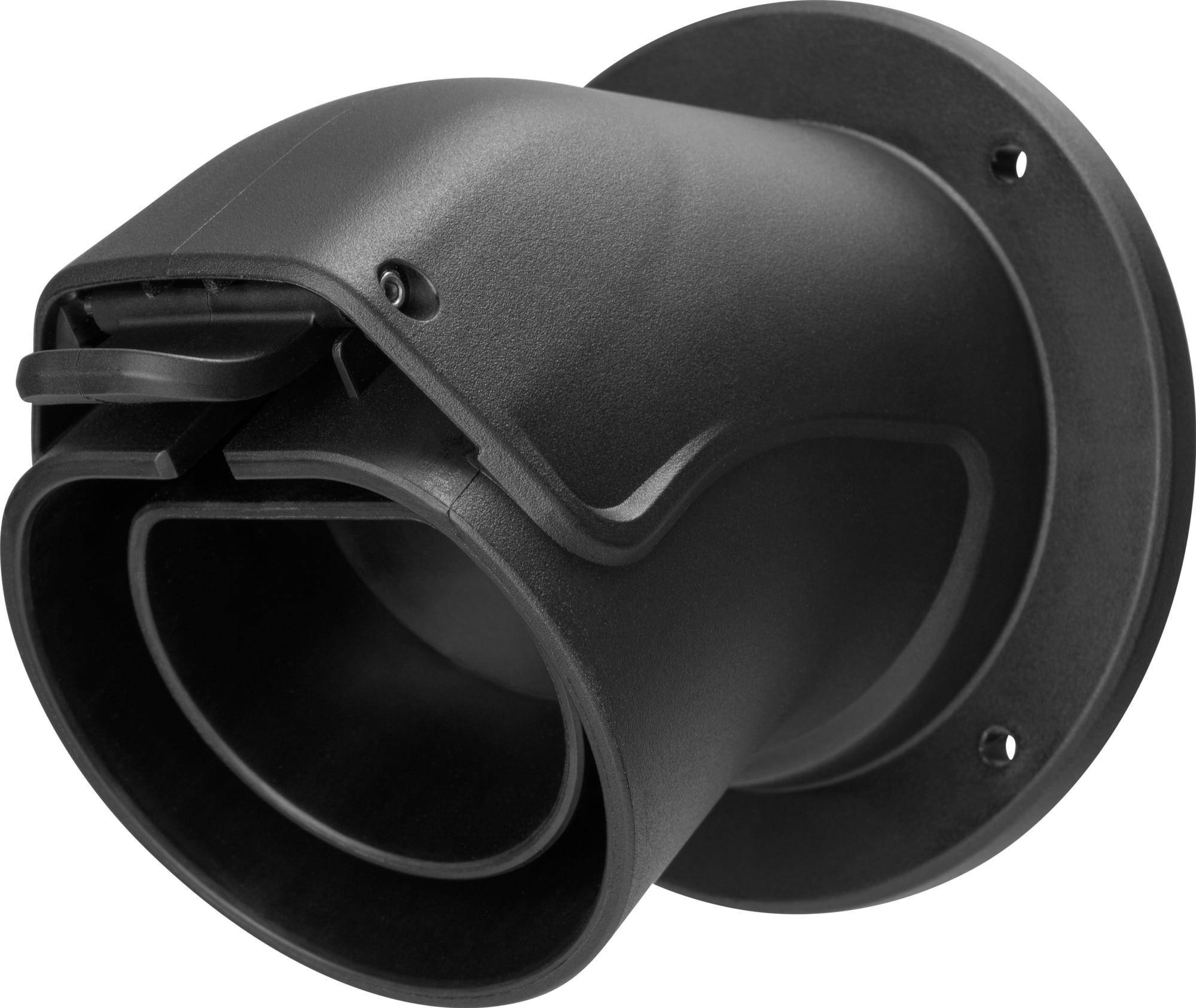 Deltaco e-Charge Vinklet Holder EV-5103