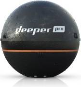 Deeper Smart Sonar Pro