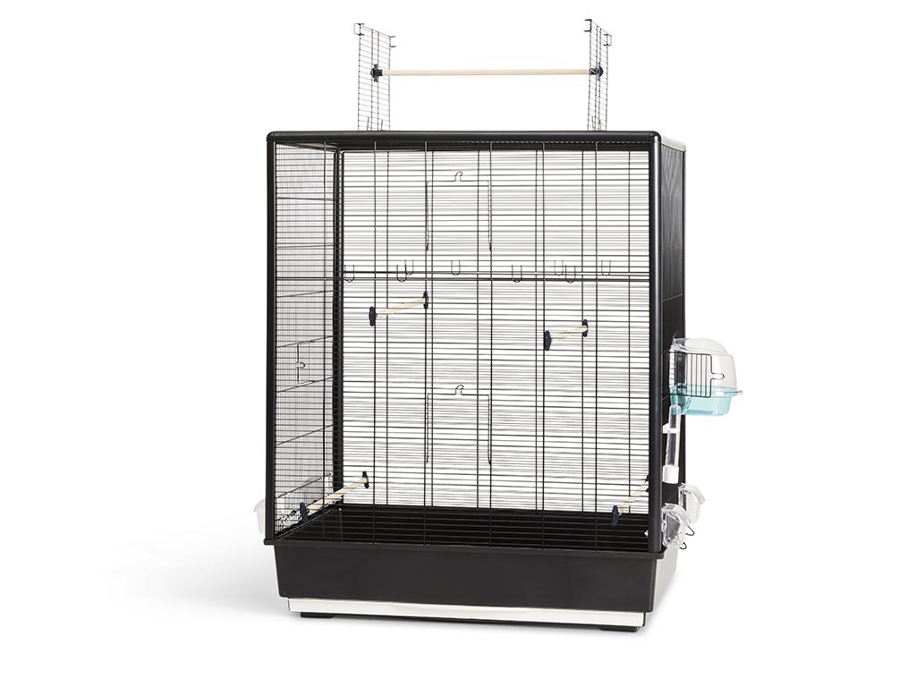 Savic Primo 60 Open Empire Bird Cage